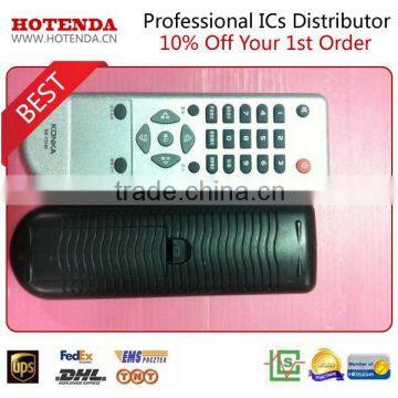 Remote control,KK-Y315F-2