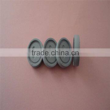 Synthetic Polyisoprene Liners Pharmaceutical Use 20-B photo-2