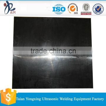 Black HDPE Geomembrane, Geomembrane Liner, waterproof liner