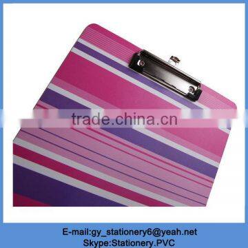 Holder Keeper Plastic Hardboard Clipboard photo-2