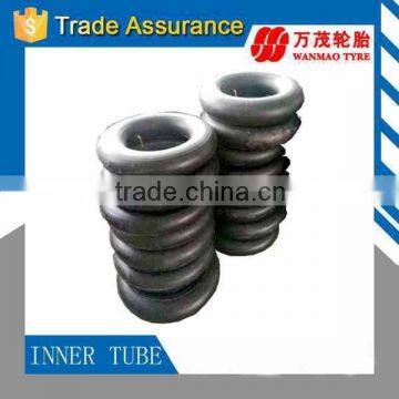 Rubber Tube 3.00-12