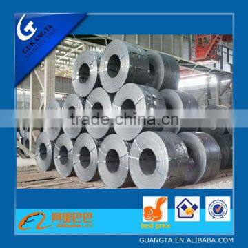 foshan 201 supply stainless steel coils