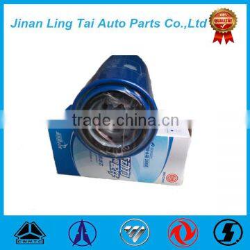 Weichai Deutz TBD226B oil filter 13055158
