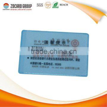 Gift Card Sleeve Card Holder for Sale photo-2