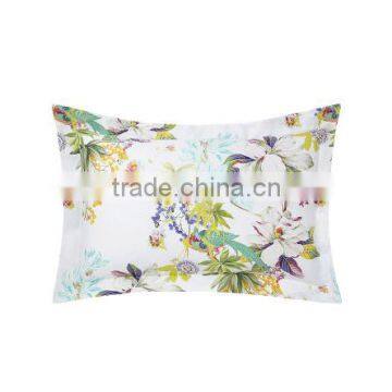 Ailleurs Pillowcase Standard