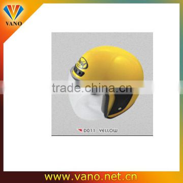 New design unique personalized free motorcycle helmets D011