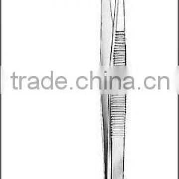 20 cm Potts-Smith Dressing Forceps