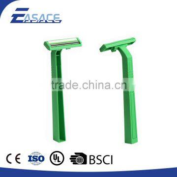 Double Edge Blades Razor Hair Razor