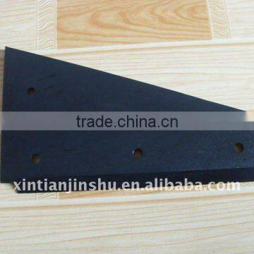 plowshare, plough share, Farming Tools, Agricultural Implements