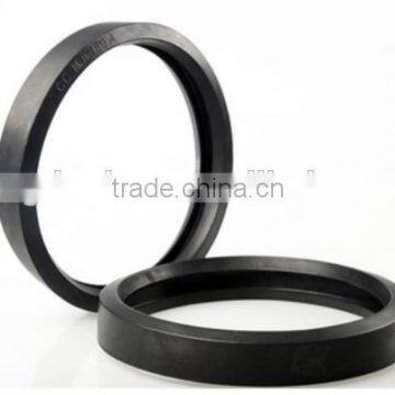 Schwing concrete pump rubber gasket/seal ring