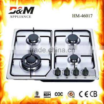 2015 Sales Promotionkitchen appliances