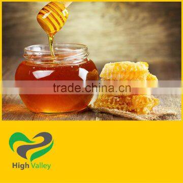 100% Nature Pure Honey for wholesale