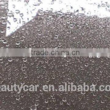 3~4H Nano Silica Nano Ceramic Car Paint Hydrophbic Coating photo-5
