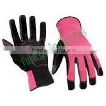 Full Finger Cycling Gloves