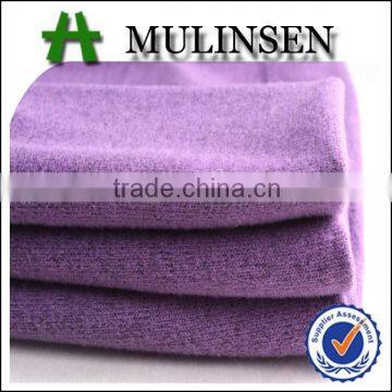 Overcoat Suiting Fabric in Winter China Hot Sale Angora Wool Underwear