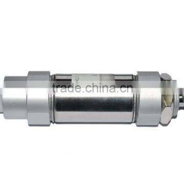 Komori Printing Machine Pneumatic Cylinder 10Y-1 32x25 photo-3