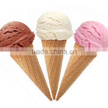 Whipping Creamer Hot-selling in Southeast Asia photo-2