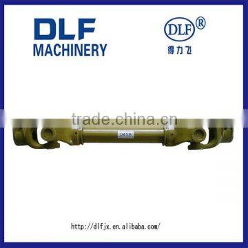 pto drive shafts for ATV