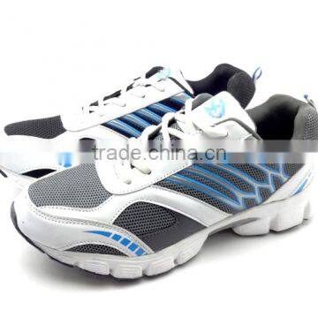 wholesale shoes low price brand sports shoes                        
                                                Quality Choice