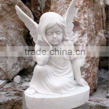 angel lawn ornaments