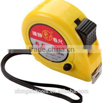 MEASURING TAPE 3M 5M 7.5M photo-2