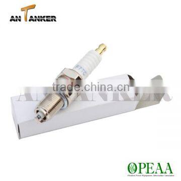spare parts Generator spark plug of GX670 23-24hp Engines 98079-5585V
