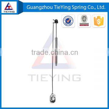 Lockable Gas Spring / Gas Lift for Office Chair KQ15
