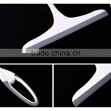 TEDI Cheap Price Good Quality Plastic Window Shower Squeegee photo-5