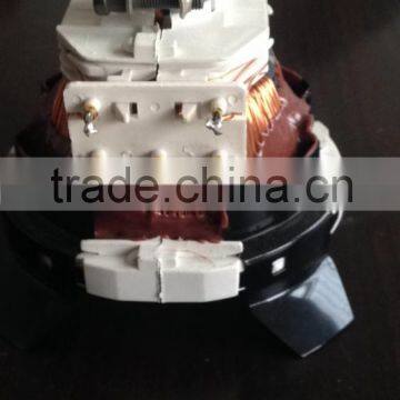 deflection yoke of ODY-M2002