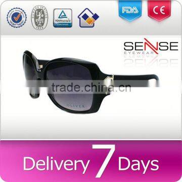 design sunglasses steampunk sunglasses 2012 kiss sunglasses