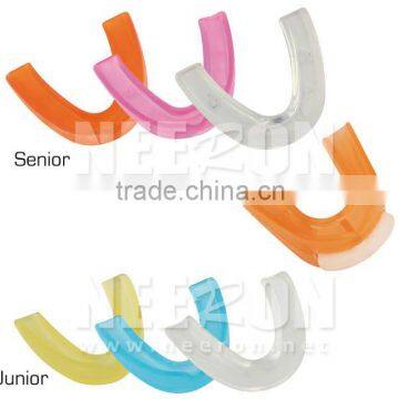 Mouth guard