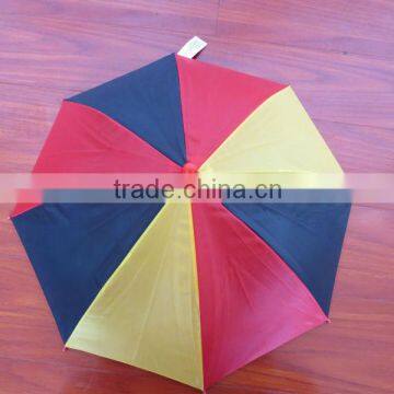 Sunshade Wholesale Fishing Umbrella Hat