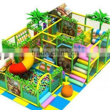 Indoor Playground Mcdonalds With Indoor Playground