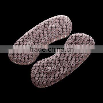 Excellent Top Grade Soft Silicone Gel Insole for Toes Quality Choice photo-3