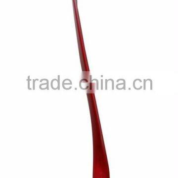 Fantastic Plastic Blade Aluminum Shaft Sup Stand up Board Paddle photo-5