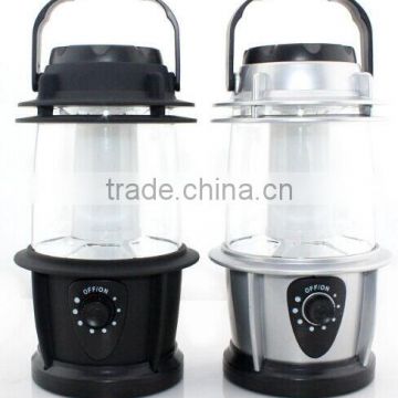 16led lantern