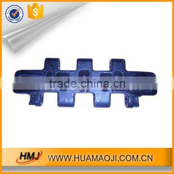 KH180-3 Crawler crane link -belt