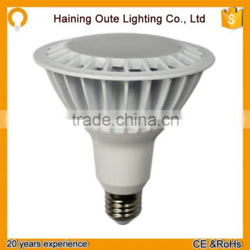 Alibaba website led light par38 26w led spotlight High Quality Led Spotlight