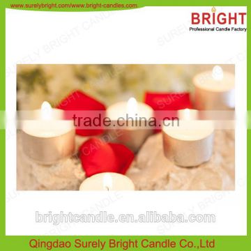 bulk soy wax for making soy wax candles