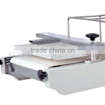 CG-38 Toaster Moulder photo-4