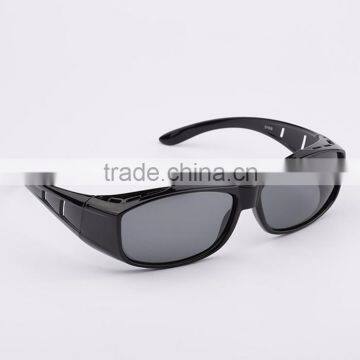 Manufacturer Best Quality Unique Colorful Wholesale Cheap Price Safety Glasses photo-2