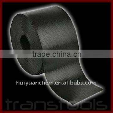 (largest Manufacturer in China) Construction Materials DPC--------DAMP PROOF COURSE photo-3