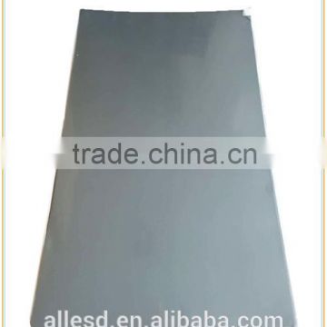 LDPE Peelable Clean Room Entrance Tacky Mat