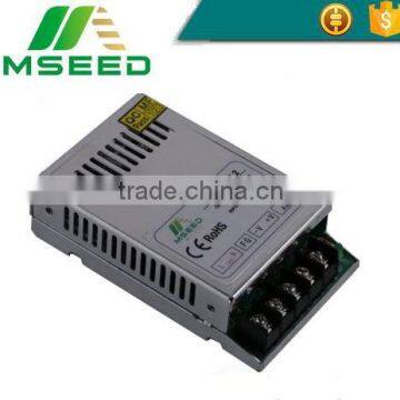 Switching Power Supply MS-25-12