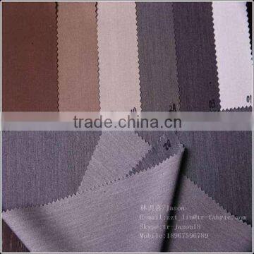 2014 new design elastane tr fabric for fashion suit jacket for girls