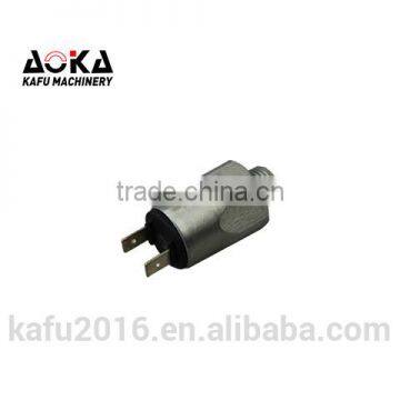 China wholesales SANY oil pressure sensor 660804 oil sensor