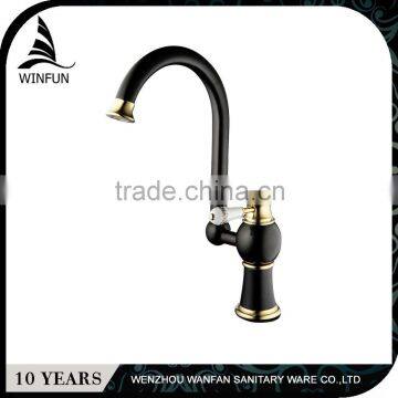 The best choice kitchen sink faucet,kitchen faucet black