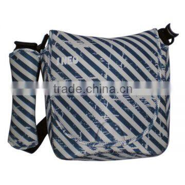 Neoprene School Bag (1BAG-11)