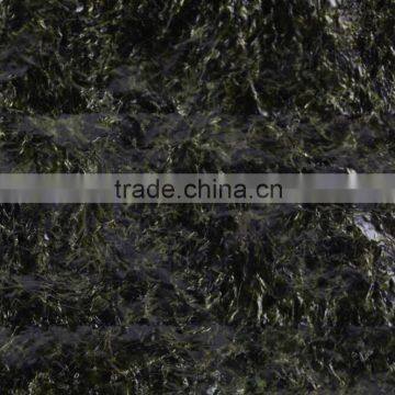 BEST QUALITY NORI SEAWEED photo-6