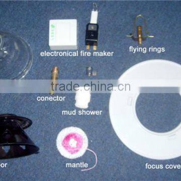 2015 New Products Biogas Fired Water Heater photo-5